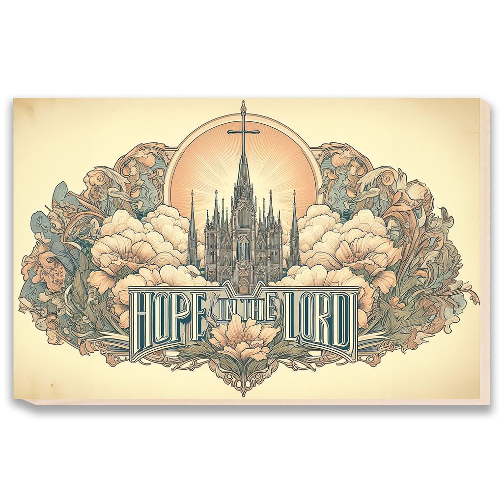 Vintage Postcards