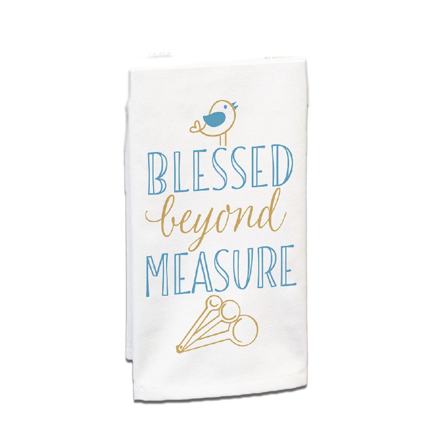 Country Birdies Towels