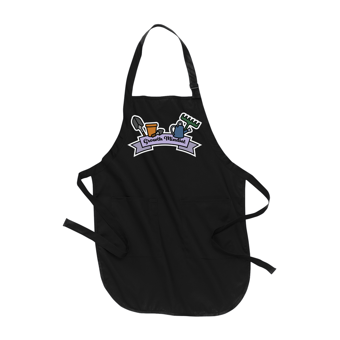 Garden Aprons
