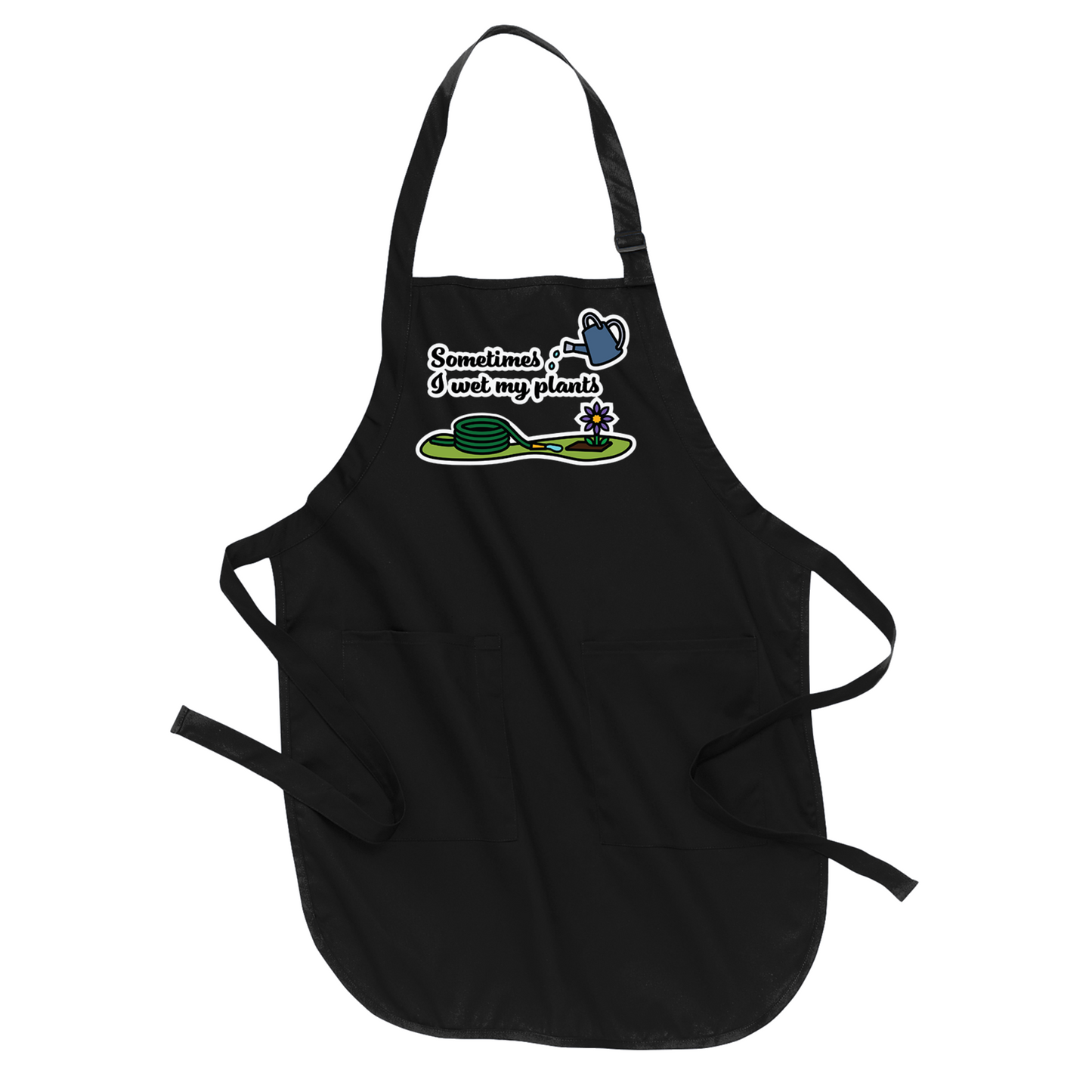Garden Aprons
