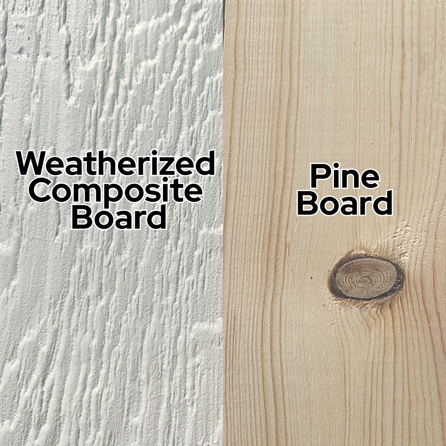 Autumn Scarecrow Porch Board