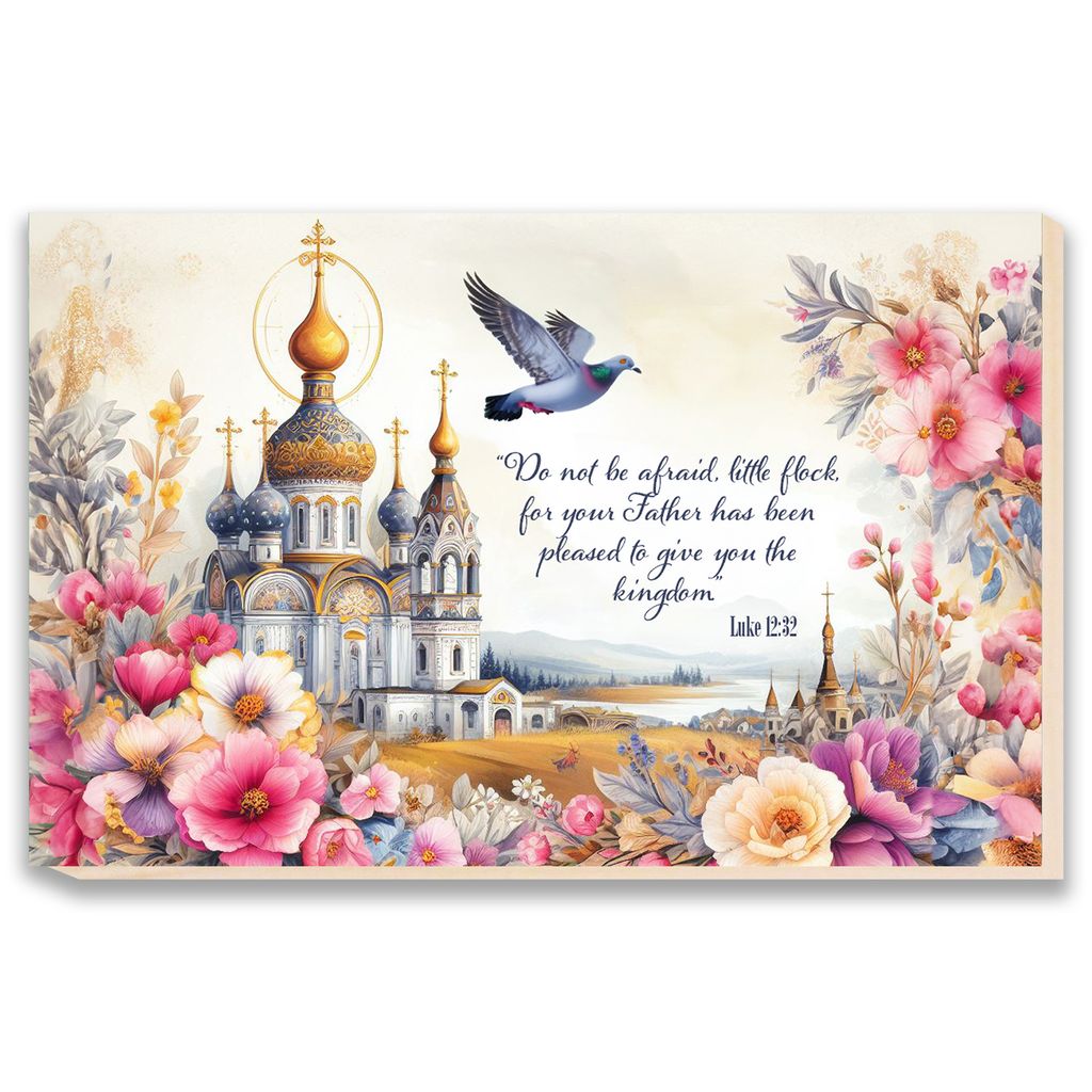 Watercolor Postcards