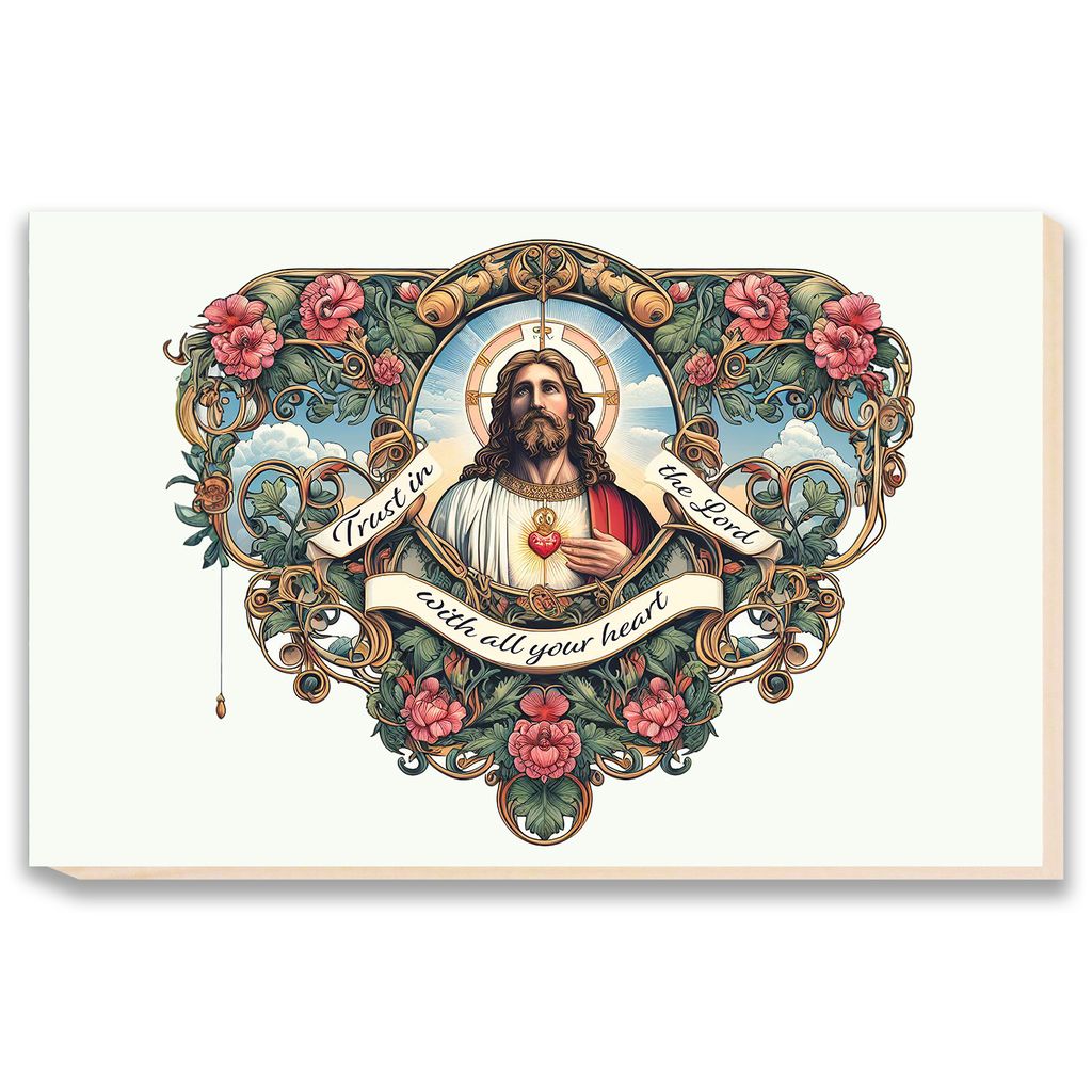 Vintage Postcards