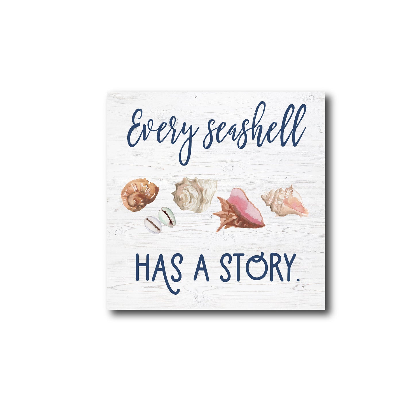 Coastal Living Magnets