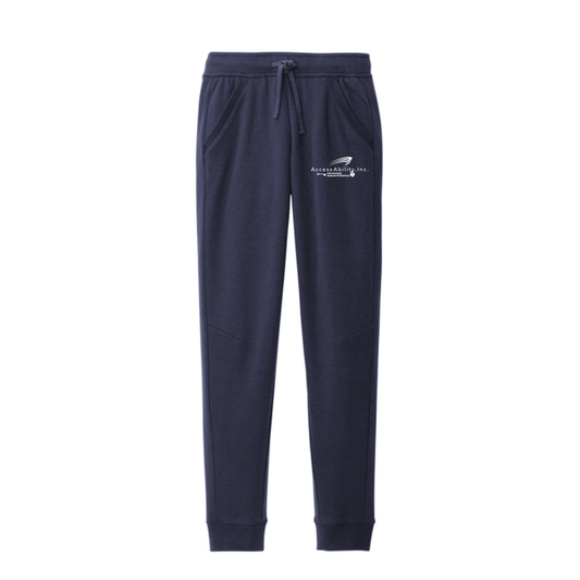 Sweatsuit- Jogger Sweatpants