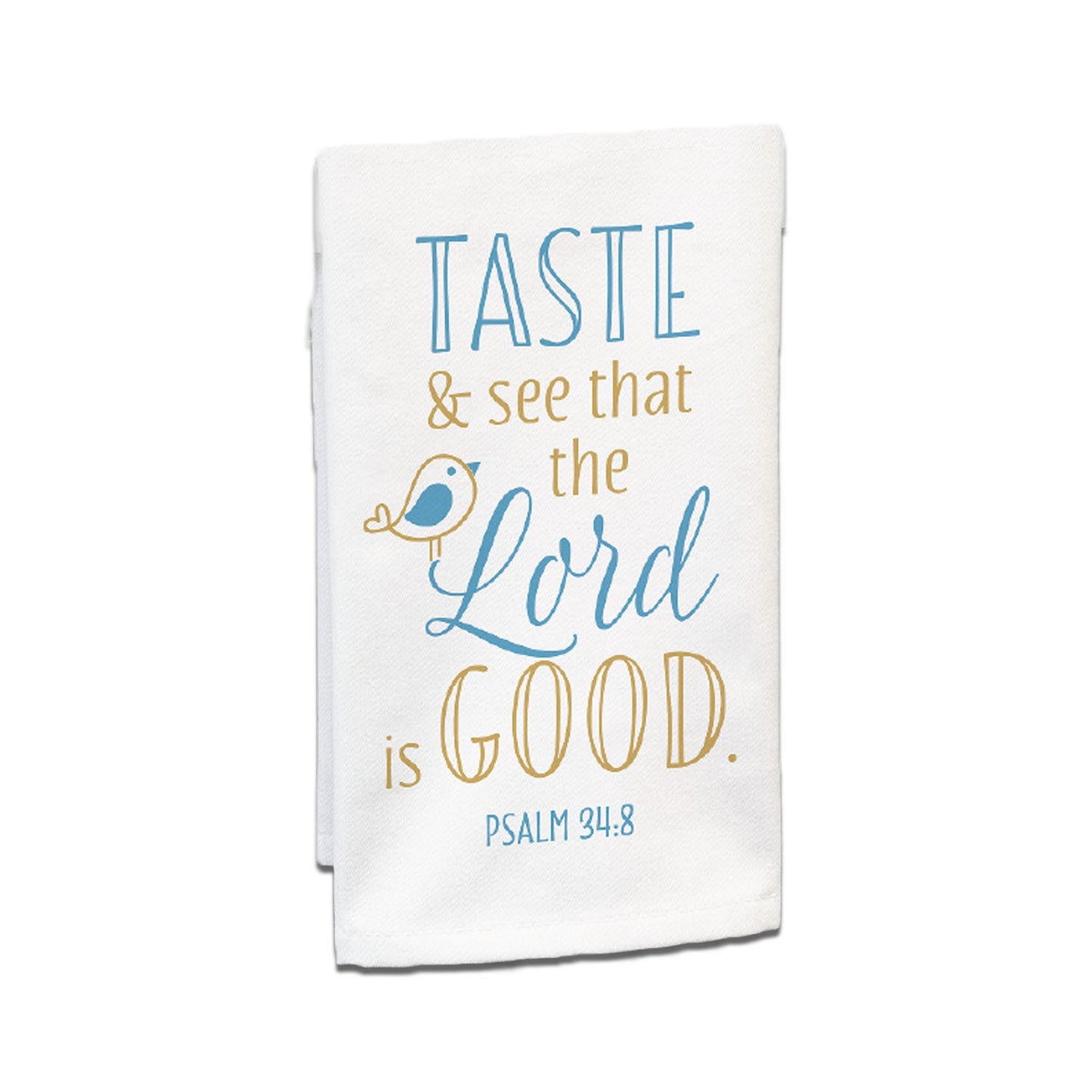 Country Birdies Towels