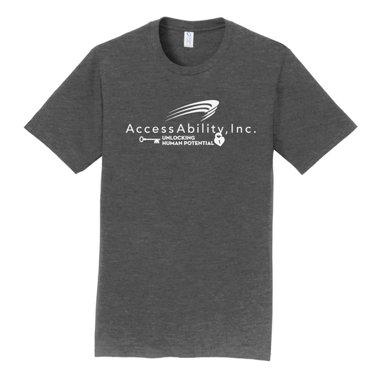 Logo Tee