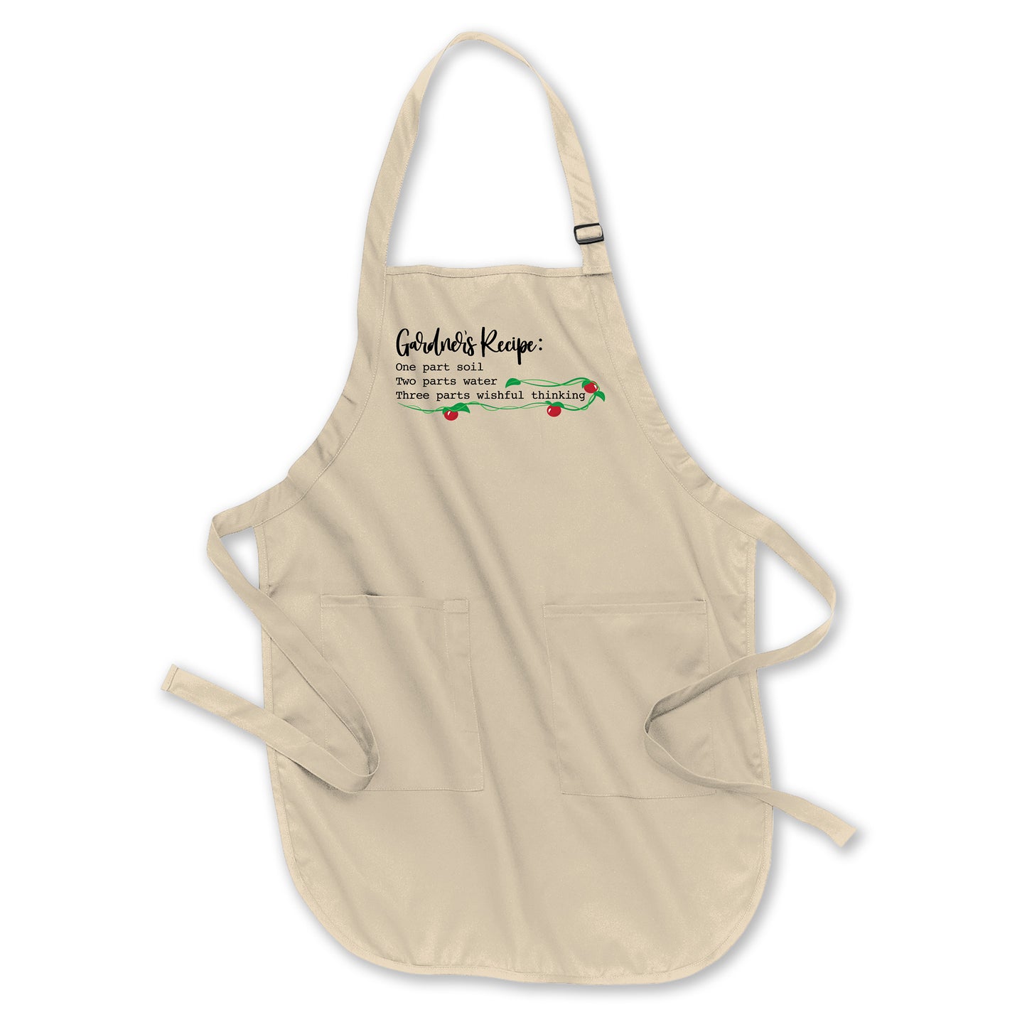 Garden Aprons