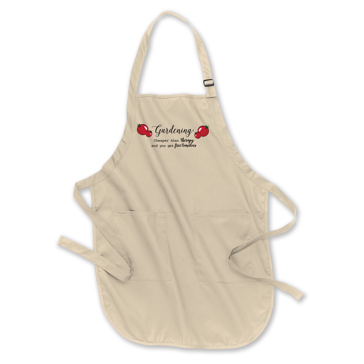 Garden Aprons