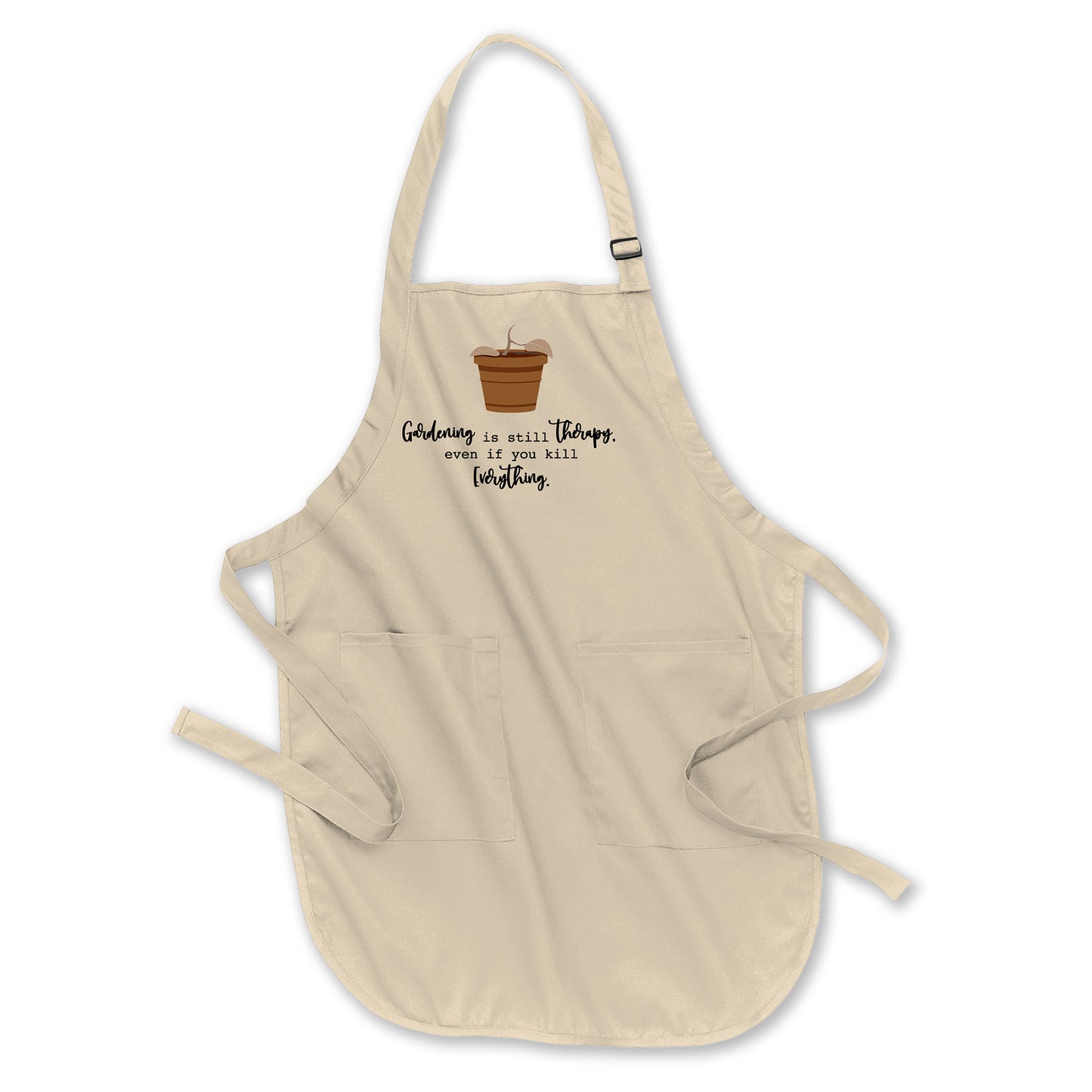Garden Aprons