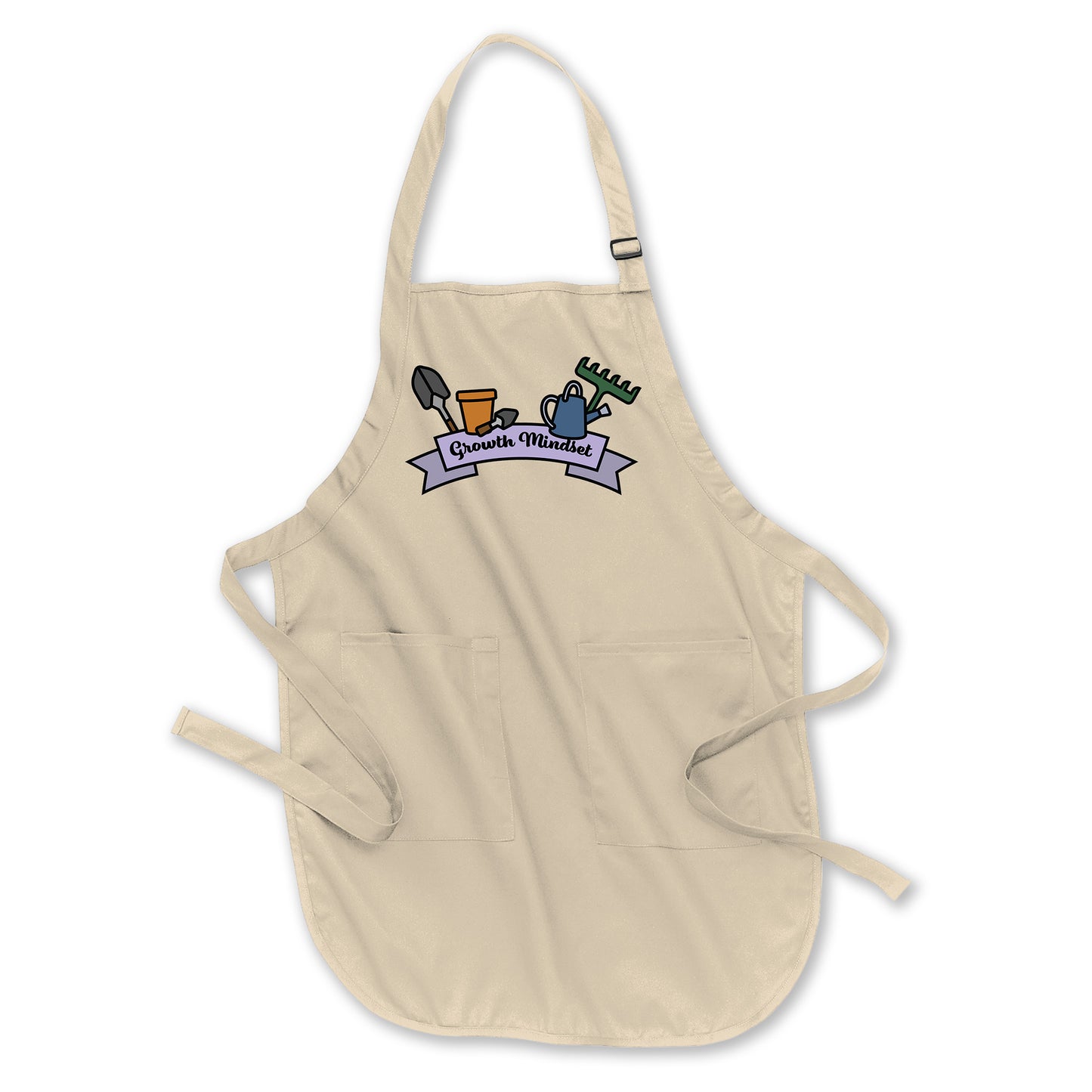 Garden Aprons