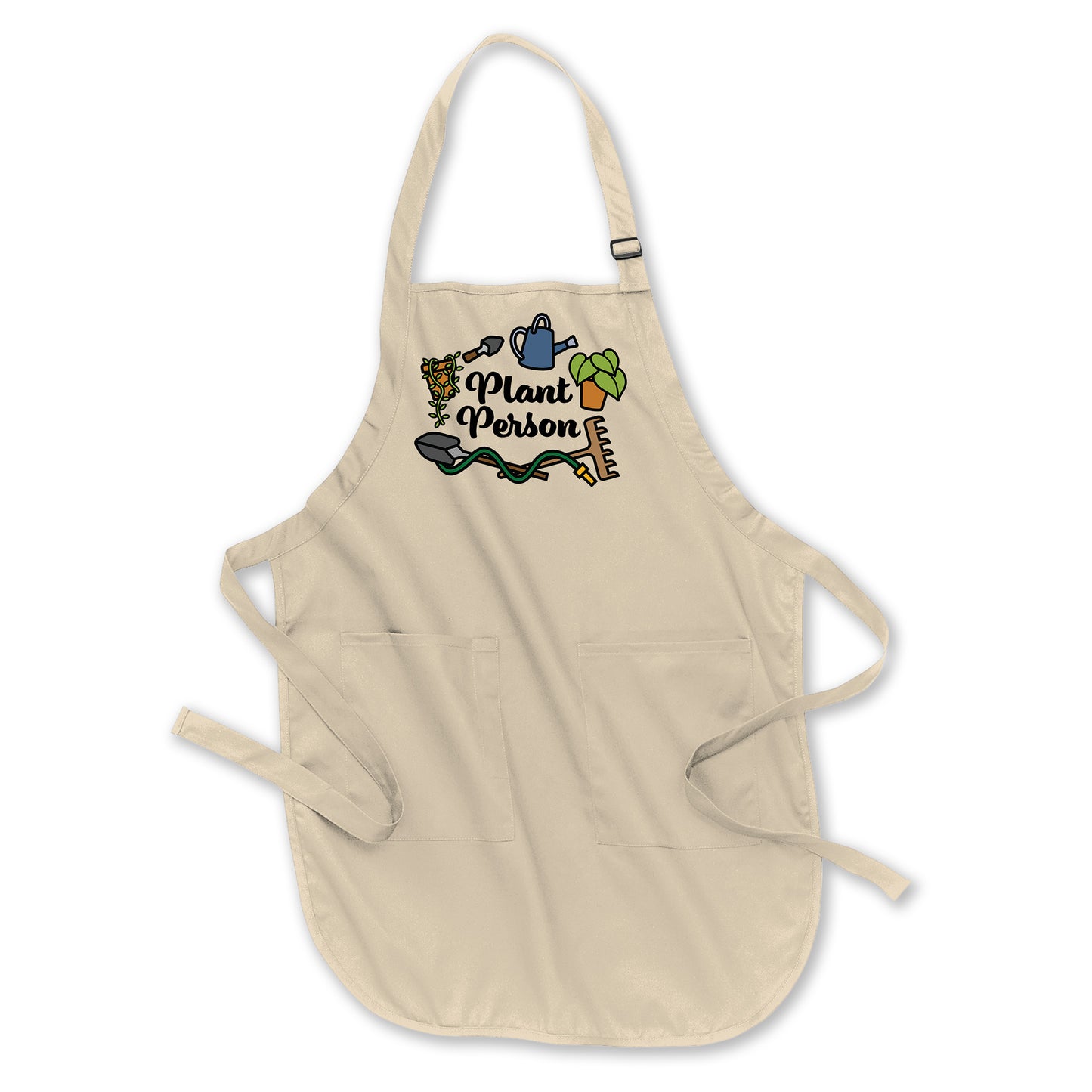 Garden Aprons