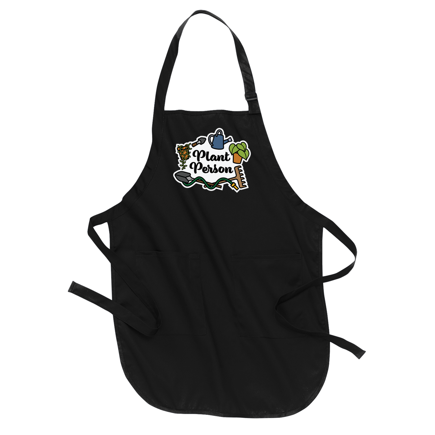 Garden Aprons