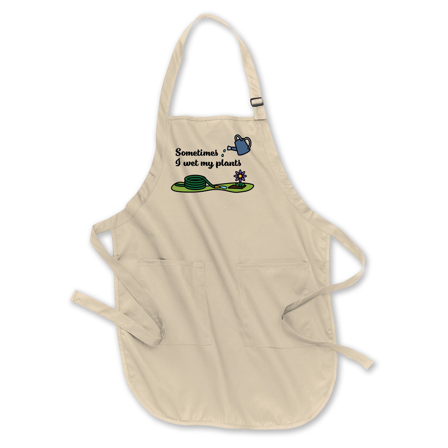 Garden Aprons