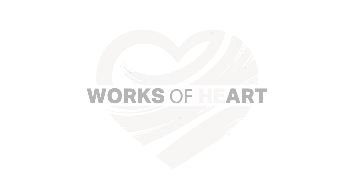 Works of Heart