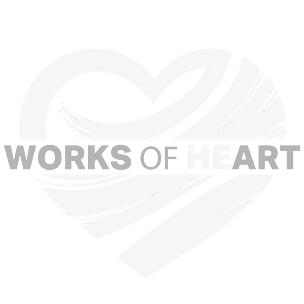 Works of Heart