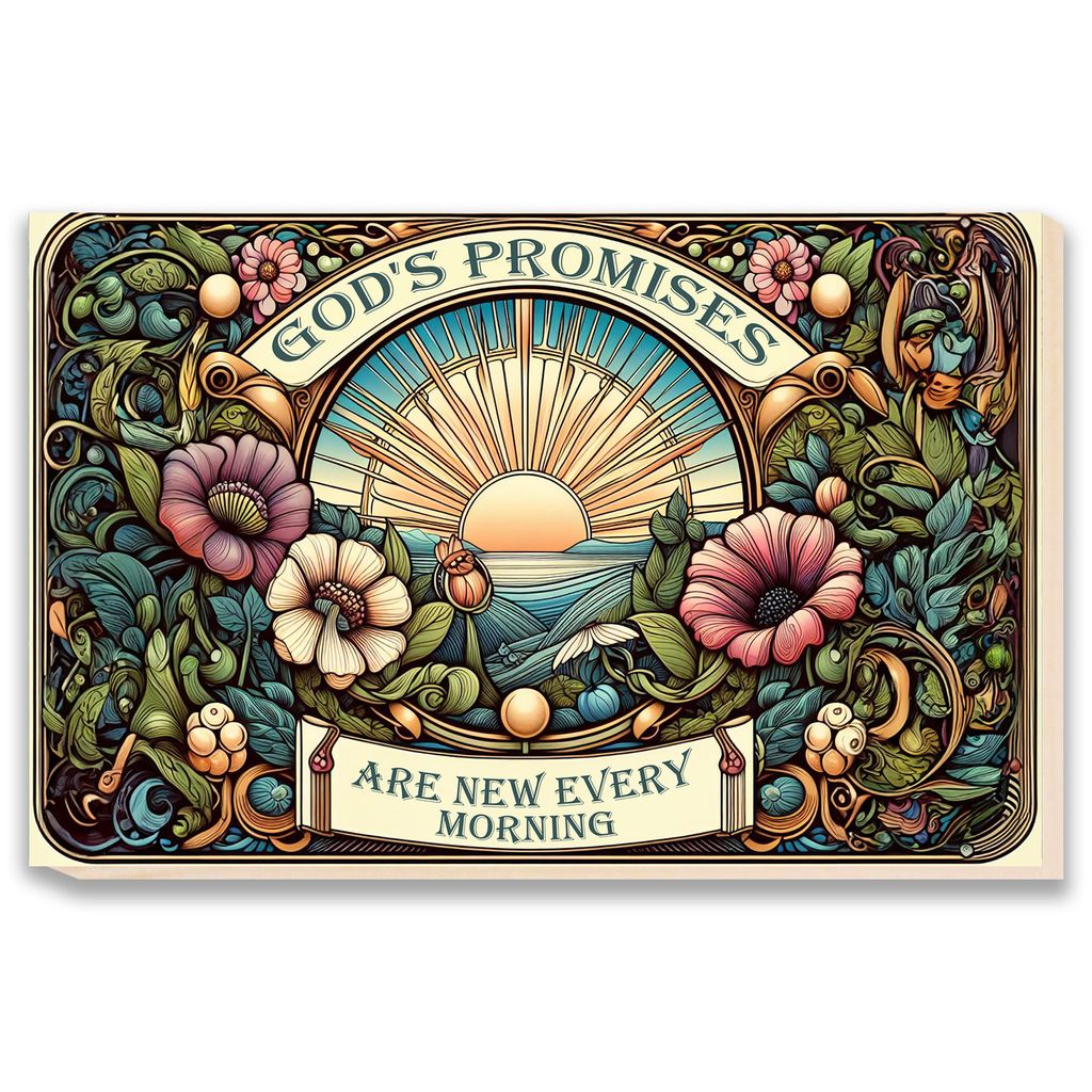 Vintage Postcards
