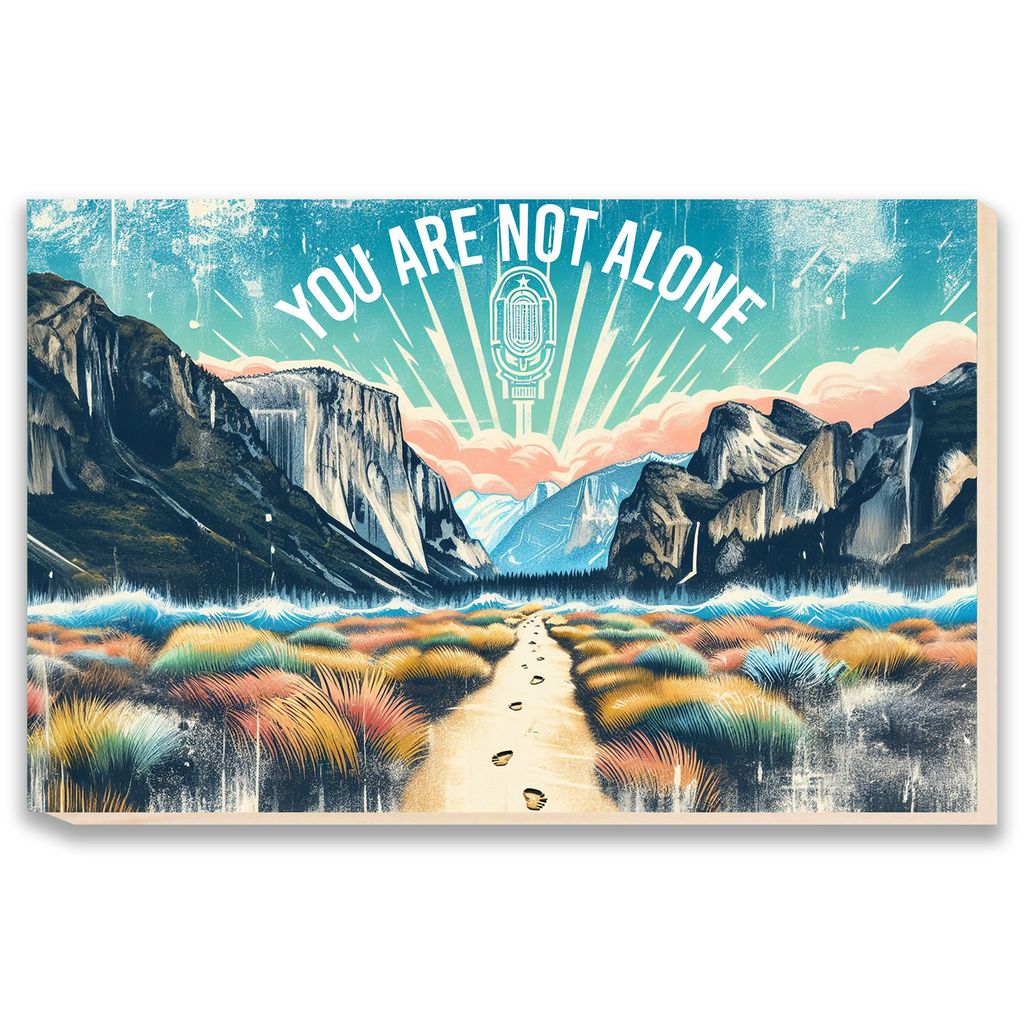 Sympathy Postcards